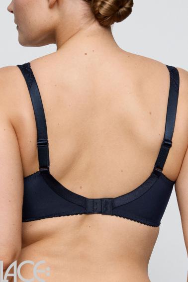PrimaDonna Lingerie - Madison BH D-I Cup