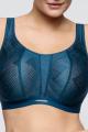 PrimaDonna Sport - The Game Sport-BH mit Bügel E-H Cup PrimaDonna Sport - The Game Sport-BH mit Bügel E-H Cup