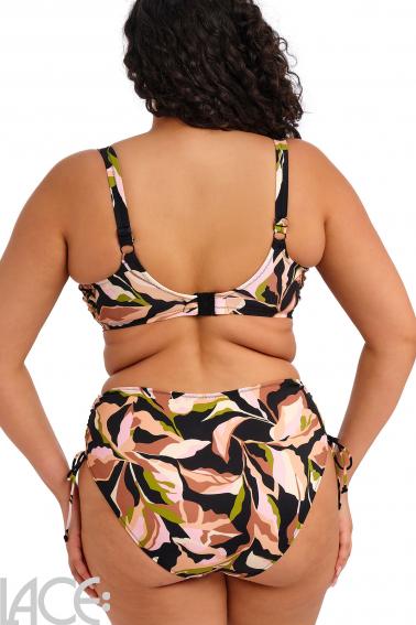 Elomi Swim - Ocean Avenue Bikini Bandeau BH G-K Cup