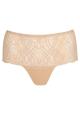 PrimaDonna Lingerie - Salerno Luxusstring