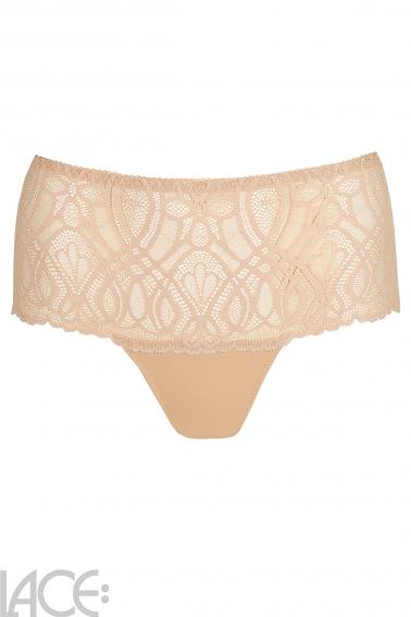 PrimaDonna Lingerie - Salerno Luxusstring