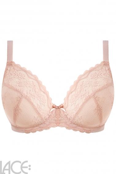 Freya Lingerie - Quinn Dekolleté-BH G-K Cup