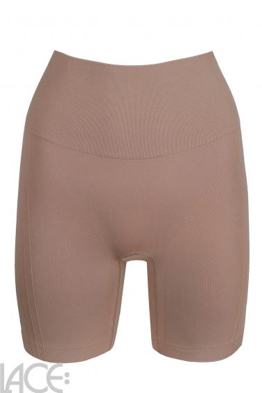 PrimaDonna Lingerie - Nudda Shape Panty mit Bein