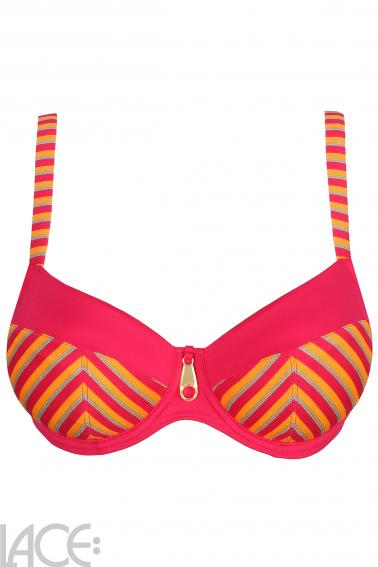 PrimaDonna Swim - La Concha Bikini-BH F-I Cup