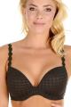 Marie Jo - Avero Push-up-BH (E-F Cup) Marie Jo - Avero Push-up-BH (E-F Cup)