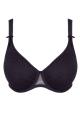 Empreinte - Verity Spacer T-shirt BH E-H Cup Empreinte - Verity Spacer T-shirt BH E-H Cup