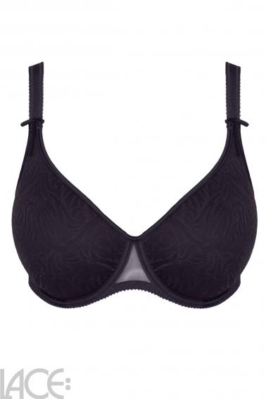 Empreinte - Verity Spacer T-shirt BH E-H Cup