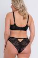 Curvy Kate - Lace Daze Brasilianischer String