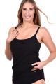 Fantasie Swim - Ottawa Tankini Top F-K Cup