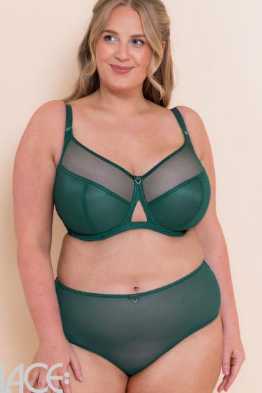 Curvy Kate - Victory BH G-K Cup