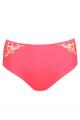 PrimaDonna Twist - Angelou Taillenslip PrimaDonna Twist - Angelou Taillenslip