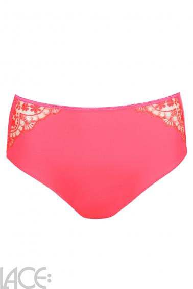 PrimaDonna Twist - Angelou Taillenslip