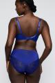 PrimaDonna Lingerie - Shimla Taillenslip PrimaDonna Lingerie - Shimla Taillenslip
