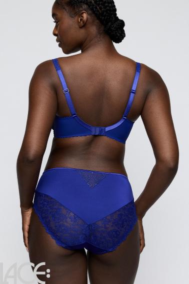 PrimaDonna Lingerie - Shimla Taillenslip