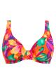 Freya Swim - Sun Haze Bikini-BH Tiefes Dekolleté G-M Cup