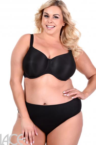 PrimaDonna Lingerie - Satin BH D-H Cup