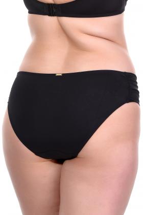 Panache Swim - Anya Riva Bikini Rio Slip