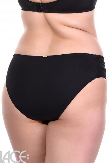 Panache Swim - Anya Riva Bikini Rio Slip