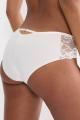 Triumph - Wild Gardenia Florale Taillenslip Triumph - Wild Gardenia Florale Taillenslip