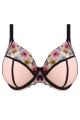 Elomi - Carrie Dekolleté-BH I-M Cup
