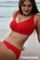 PrimaDonna Swim - Aswan Bikini-BH Triangle ohne Bügel D-G Cup