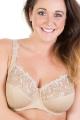 PrimaDonna Lingerie - Deauville BH D-E Cup PrimaDonna Lingerie - Deauville BH D-E Cup