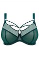 Elomi - Sachi Dekolleté-BH G-M Cup Elomi - Sachi Dekolleté-BH G-M Cup