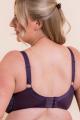 Curvy Kate - Lovelace BH G-L Cup