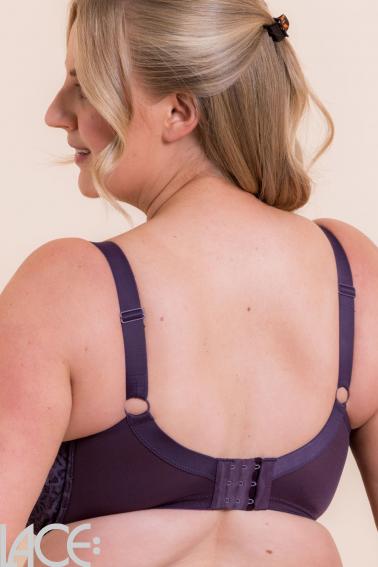 Curvy Kate - Lovelace BH G-L Cup