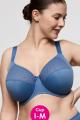 PrimaDonna Lingerie - Montara BH I-M Cup