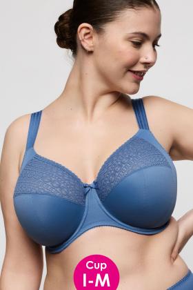 PrimaDonna Lingerie - Montara BH I-M Cup PrimaDonna Lingerie - Montara BH I-M Cup