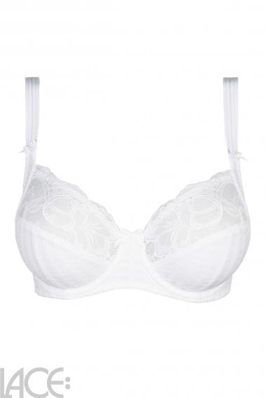 PrimaDonna Lingerie - Madison BH D-E Cup
