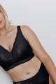 PrimaDonna Lingerie - Salerno Bralette ohne Bügel E-G Cup PrimaDonna Lingerie - Salerno Bralette ohne Bügel E-G Cup