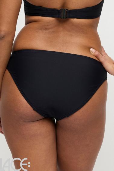 PrimaDonna Swim - Uvita Bikini Rio Slip