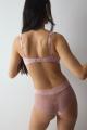 Triumph - Love in Lace BH D-H Cup