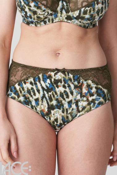 PrimaDonna Lingerie - Madison Taillenslip