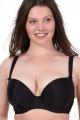 Freya Lingerie - Deco Push-up-BH E-J Cup