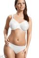 PrimaDonna Lingerie - Satin BH F-I Cup PrimaDonna Lingerie - Satin BH F-I Cup