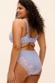 Elomi - Morgan BH I-M Cup