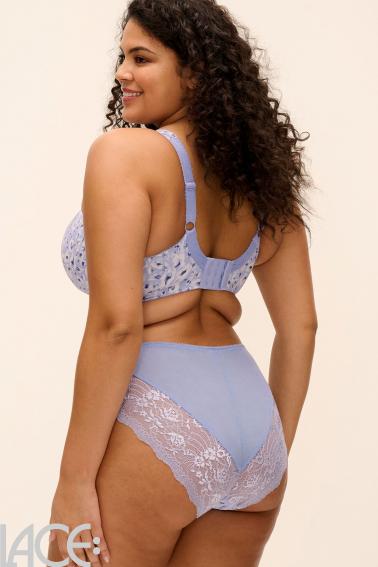 Elomi - Morgan BH I-M Cup