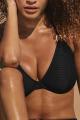 Freya Swim - Cala Cuba Bikini-BH Triangle E-I Cup Freya Swim - Cala Cuba Bikini-BH Triangle E-I Cup