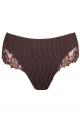 PrimaDonna Lingerie - Deauville Luxusstring