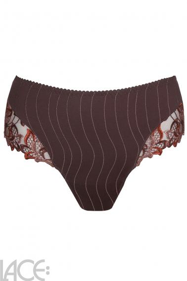 PrimaDonna Lingerie - Deauville Luxusstring