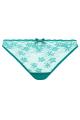 Freya Lingerie - Quinn Brasilianischer String Freya Lingerie - Quinn Brasilianischer String