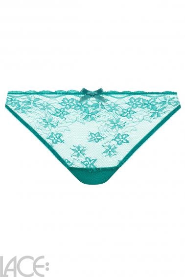 Freya Lingerie - Quinn Brasilianischer String