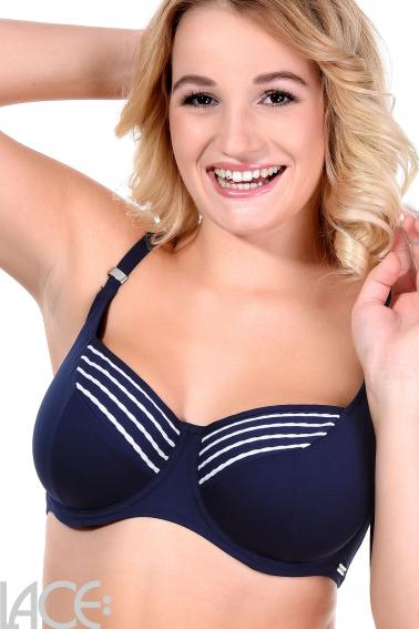 Fantasie Swim - San Remo Bikini-BH G-I Cup