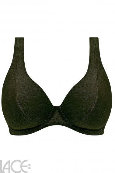 Freya Swim - Arizona Wave Bikini-BH Tiefes Dekolleté G-M Cup