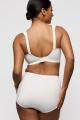 PrimaDonna Lingerie - Salerno Shape Panty PrimaDonna Lingerie - Salerno Shape Panty