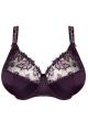 PrimaDonna Lingerie - Deauville BH I-K Cup