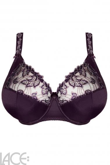 PrimaDonna Lingerie - Deauville BH I-K Cup